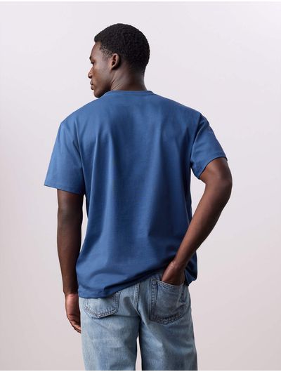 playera-monogram-project-rebel-hombre-azul-40420mf-cec