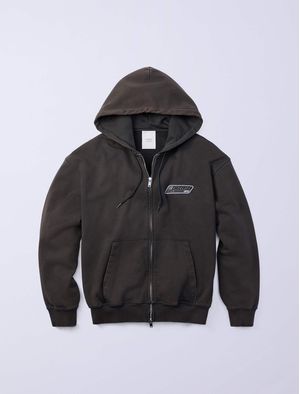 sudadera-badge-project-rebel-hombre-gris-40423mf-baz