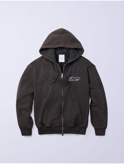 sudadera-badge-project-rebel-hombre-gris-40423mf-baz