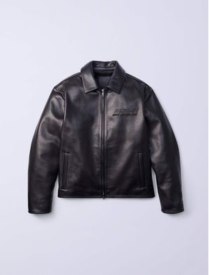 chamarra-de-piel-rebel-racer-project-rebel-hombre-negro-40426mf-ub1