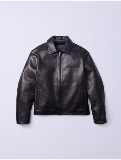 chamarra-de-piel-rebel-racer-project-rebel-hombre-negro-40426mf-ub1