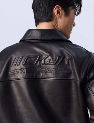 chamarra-de-piel-rebel-racer-project-rebel-hombre-negro-40426mf-ub1
