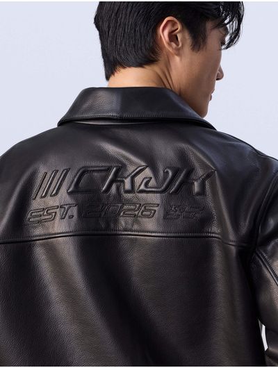 chamarra-de-piel-rebel-racer-project-rebel-hombre-negro-40426mf-ub1