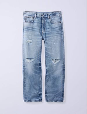 jeans-90s-straight-550-project-rebel-hombre-azul-40430mf-rrf
