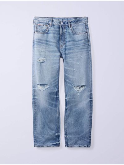jeans-90s-straight-550-project-rebel-hombre-azul-40430mf-rrf