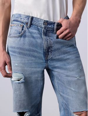 jeans-90s-straight-550-project-rebel-hombre-azul-40430mf-rrf