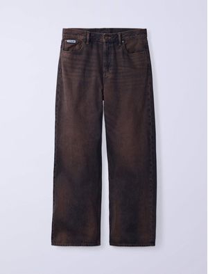 jeans-high-rise-baggy-551-project-rebel-hombre-cafe-40431mf-rrj