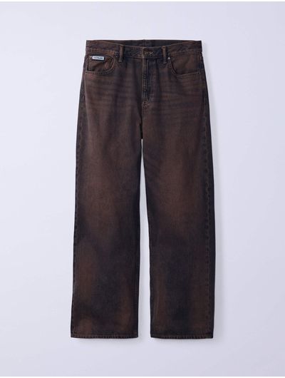 jeans-high-rise-baggy-551-project-rebel-hombre-cafe-40431mf-rrj