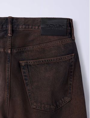 jeans-high-rise-baggy-551-project-rebel-hombre-cafe-40431mf-rrj