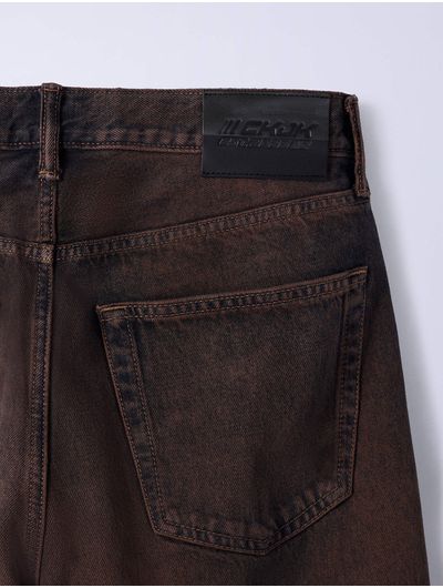 jeans-high-rise-baggy-551-project-rebel-hombre-cafe-40431mf-rrj