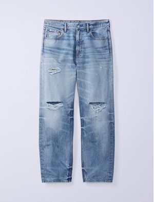 jeans-90s-straight-550-project-rebel-mujer-azul-40510wf-rrf