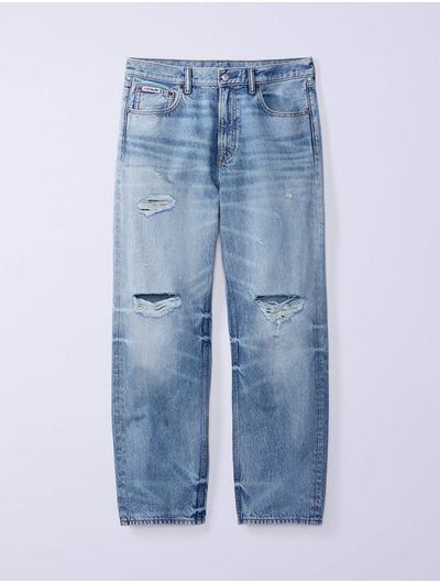 jeans-90s-straight-550-project-rebel-mujer-azul-40510wf-rrf