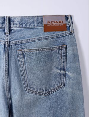 jeans-90s-straight-550-project-rebel-mujer-azul-40510wf-rrf