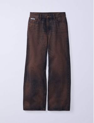 jeans-high-rise-baggy-551-project-rebel-mujer-cafe-40511wf-rrj