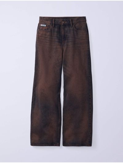 jeans-high-rise-baggy-551-project-rebel-mujer-cafe-40511wf-rrj