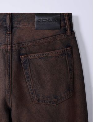 jeans-high-rise-baggy-551-project-rebel-mujer-cafe-40511wf-rrj