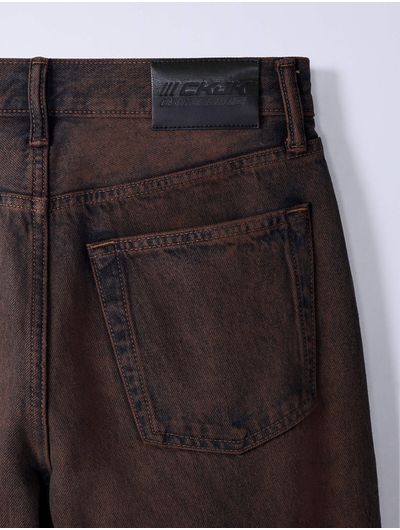 jeans-high-rise-baggy-551-project-rebel-mujer-cafe-40511wf-rrj