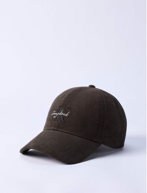 gorra-baseball-cap-project-rebel-gris-oscuro-4d5158g-baz