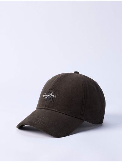 gorra-baseball-cap-project-rebel-gris-oscuro-4d5158g-baz