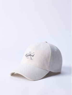 gorra-baseball-cap-project-rebel-beige-4d5158g-yas