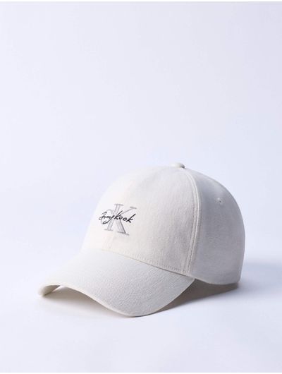 gorra-baseball-cap-project-rebel-beige-4d5158g-yas