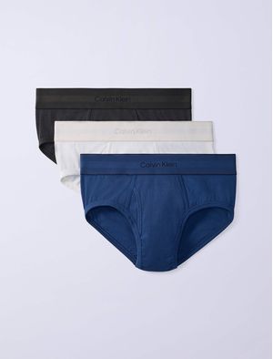 set-de-3-briefs-project-rebel-hombre-multicolor-nb4704-s73