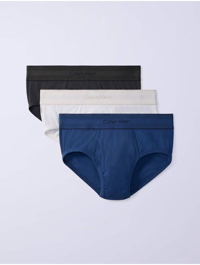 set-de-3-briefs-project-rebel-hombre-multicolor-nb4704-s73