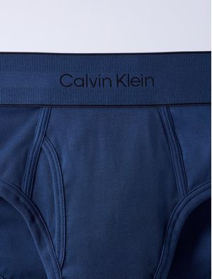 set-de-3-briefs-project-rebel-hombre-multicolor-nb4704-s73