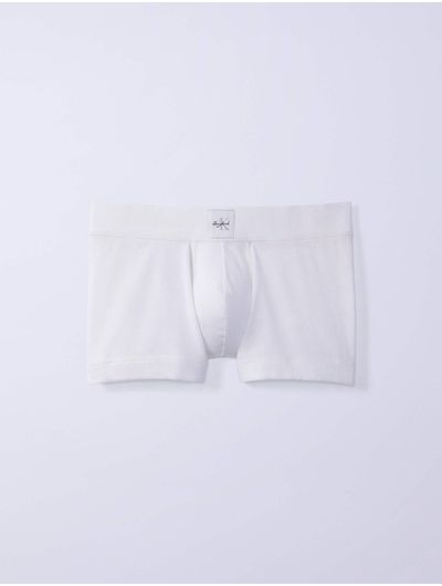 trunk-project-rebel-hombre-blanco-nb4705-yas