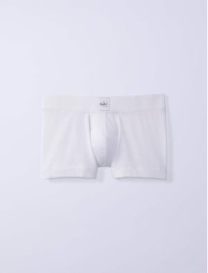 trunk-project-rebel-hombre-blanco-nb4705-yas