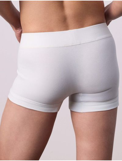 trunk-project-rebel-hombre-blanco-nb4705-yas