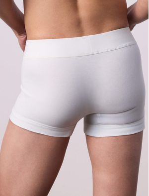 trunk-project-rebel-hombre-blanco-nb4705-yas