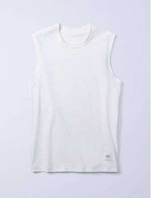 tank-top-project-rebel-hombre-blanco-nb4706-yas