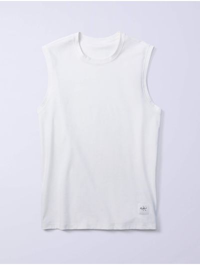tank-top-project-rebel-hombre-blanco-nb4706-yas