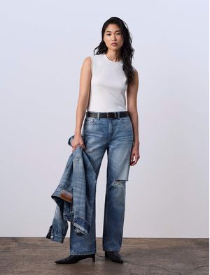 tank-top-project-rebel-hombre-blanco-nb4706-yas