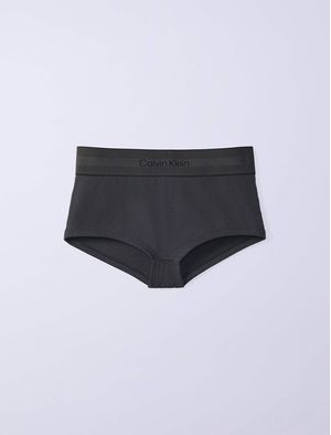 boxer-brief-project-rebel-mujer-gris-qf9132-baz
