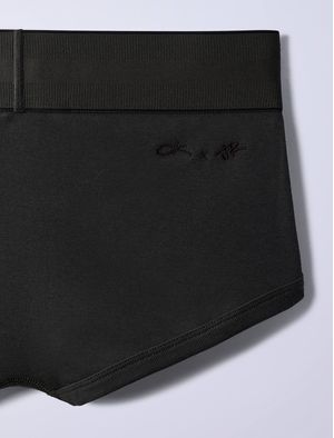 boxer-brief-project-rebel-mujer-gris-qf9132-baz