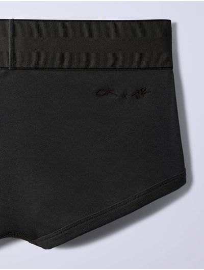 boxer-brief-project-rebel-mujer-gris-qf9132-baz
