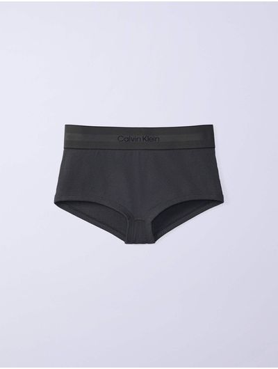 boxer-brief-project-rebel-mujer-gris-qf9132-baz