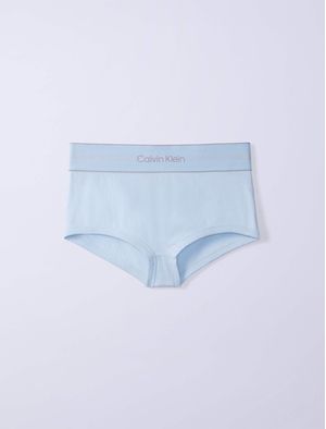 boxer-brief-project-rebel-mujer-azul-qf9132-cf0