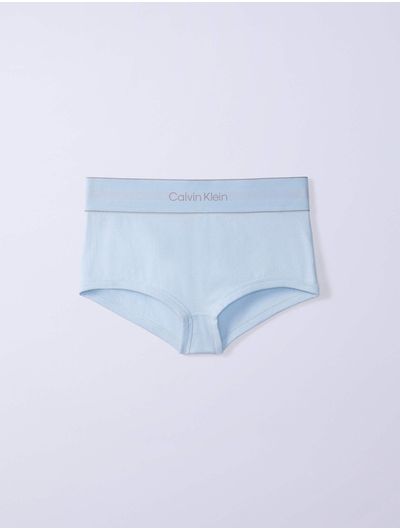 boxer-brief-project-rebel-mujer-azul-qf9132-cf0