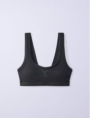 bralette-project-rebel-mujer-gris-qf9133-baz