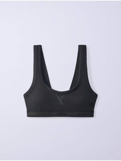 bralette-project-rebel-mujer-gris-qf9133-baz