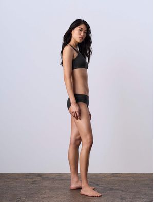 bralette-project-rebel-mujer-gris-qf9133-baz
