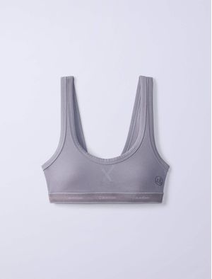 bralette-project-rebel-mujer-lila-qf9133-n8q