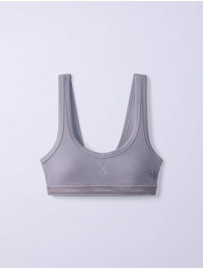 bralette-project-rebel-mujer-lila-qf9133-n8q