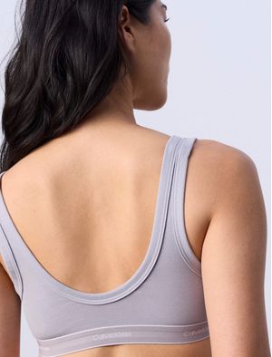 bralette-project-rebel-mujer-lila-qf9133-n8q