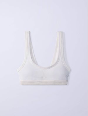 bralette-project-rebel-mujer-blanco-qf9133-yas