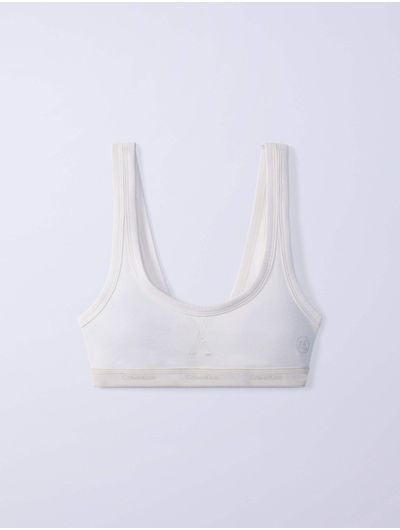 bralette-project-rebel-mujer-blanco-qf9133-yas