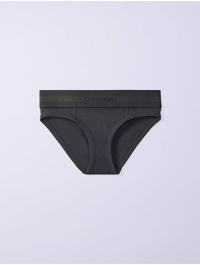 bikini-project-rebel-mujer-gris-qf9134-baz